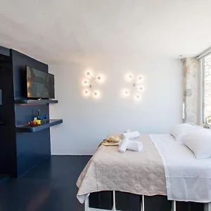https://koxyli-suite-of-mykonos.hotels-in-mykonosisland.net