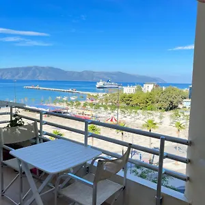 https://lungomare-apartment-vlore-9403.albaniahotels.org