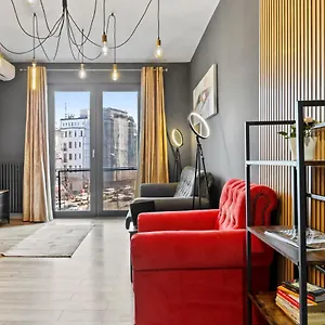 https://contemporan-by-art-city.bucharesthotelsnow.com