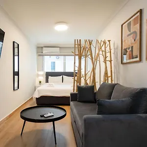 https://apt-city-vibes.hotelschalkidiki.net