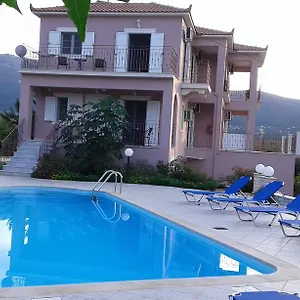 View Apartment