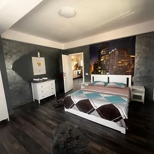 https://dd-residence.bucharesthotelsnow.com