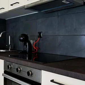 Center Appartamento