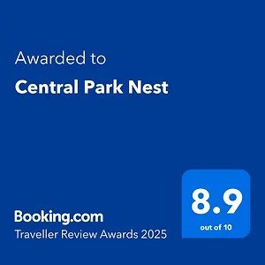 https://central-park-nest.bucharesthotelsnow.com